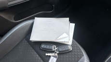 Nissan Juke 1.0 DiG-T 114 N-Connecta 5dr DCT Petrol Hatchback